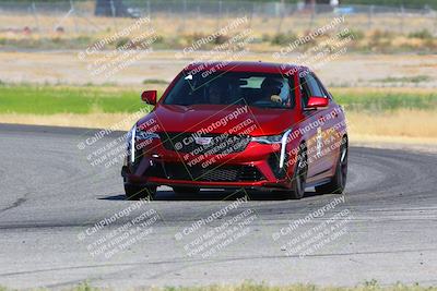 media/Jun-04-2023-Hooked on Driving NorCal (Sun) [[862be4b518]]/Group A/Sweeper/